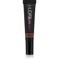 Huda Beauty OverAchiever Concealer corector cu acoperire mare culoare Hazelnut 10 ml