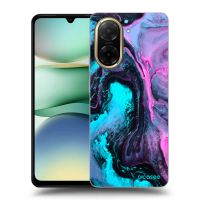 ULTIMATE CASE pro Xiaomi Redmi A5 - Lean 2