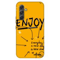 Fashion Case pre Samsung Galaxy A54 5G A546B - Enjoy