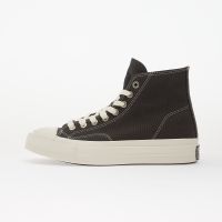 Sneakers Converse Chuck Taylor All Star FS Black EUR 38