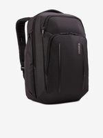 Thule Crossover 2 30 l Rucksack Schwarz