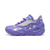 PUMA LaFrancé RNR Sneakers Unisex, Schuhe, Lila, 47