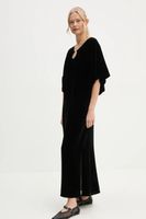 By Malene Birger Šaty s prímesou hodvábu By Malene Birger ROSAE