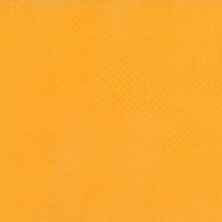 PVC Taralay Libertex - Gerflor Reflect Sunny 2251 - třída zátěže 34 2 m