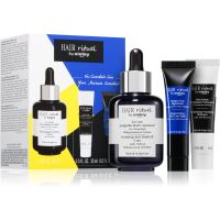 Sisley Hair Rituel Your Hair Care Essentials Geschenkset für ein perfektes Aussehen der Haare