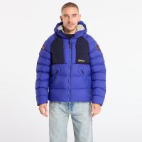 Kurtka Napapijri A-Moesa Puf Royal Blue L