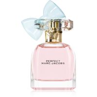 Marc Jacobs Perfect Eau de Parfum für Damen 30 ml