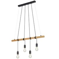 XXXL VISIACE SVIETIDLO, 90/150 cm