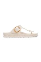 Birkenstock šľapky detské Gizeh EVA Big Buckle