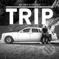Majself & Grizzly: Trip - Majself