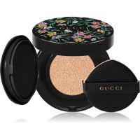 Gucci Gucci Beauty Eternité de Beauté Kauapüsiv jumestuskreemikäsn SPF 35 varjund 02.5 14 g