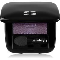 Sisley Les Phyto Ombres sjenila za oči sa satenastim efektom za osjetljive oči nijansa 34 Sparkling Purple 1,5 g