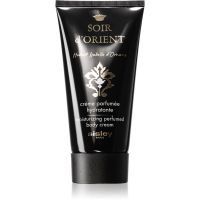 Sisley Soir d'Orient зволожуючий крем для тіла для жінок 150 мл