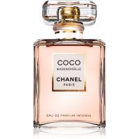 Chanel Coco Mademoiselle Intense parfemska voda za žene 35 ml