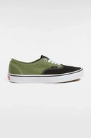Vans Tenisky Vans Authentic