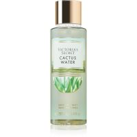 Victoria's Secret Cactus Water pršilo za telo za ženske 250 ml