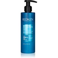 Redken Extreme termoaktívny krém pre poškodené vlasy 250 ml