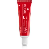 Rilastil Dermagerm CLX vlažilna krema za roke 30 ml