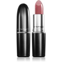 MAC Cosmetics Frost Lipstick szminka trwała z perłowym blaskiem odcień Fabby 3 g