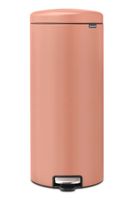 Brabantia coș de gunoi 30 l