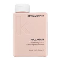 Kevin Murphy Full.Again krem do stylizacji dla objętości włosów od nasady 150 ml
