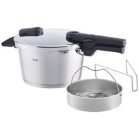 Fissler TLAKOVÝ HRNIEC 4,5 l
