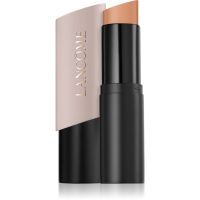 Lancôme Teint Idole Ultra Wear Shape Stick Foundation тональний крем в стіку відтінок 05 Beige Noisette 9 гр