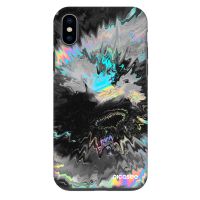 Fashion Case pre Apple iPhone XS Max - Magnetic