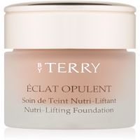 By Terry Éclat Opulent posvjetljujući lifting puder nijansa 1. Naturel Radiance 30 ml