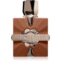 French Avenue Aromatix Royal Taboo perfume extract unisex 100 ml