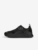 Puma Trinity Tennisschuhe Schwarz