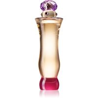 Versace Woman woda perfumowana dla kobiet 30 ml