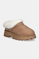 Steve Madden Papuče Steve Madden Fireplace