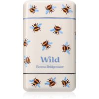 Wild Honey & Cactus Flower Bee Case Deo-Stick + Etui 40 g