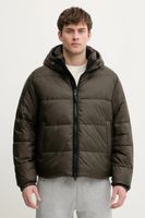 Bunda Abercrombie & Fitch