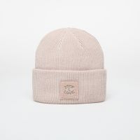 Columbia Provisions™ Cuffed Beanie Crushed Clay Universal