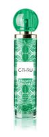 C-THRU Luminous Emerald - EDT 30 ml