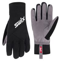 Rukavice Swix Inspire Primaloft Glove