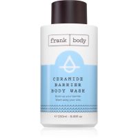 Frank Body Barrier гель для тіла з керамідами 250 мл