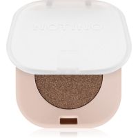Notino Powder Eyeshadow Shimmer сенки за очи с блясък Visionary 1.5 гр.