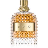 Valentino Uomo Eau de Toilette pentru bărbați 150 ml