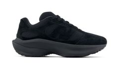 New Balance UWRPDTBA Muži - Tenisky New Balance - Černá - UWRPDTBA-9.5 - Size: 9.5