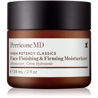 Perricone MD High Potency Classics Firming Moisturizer стягащ крем за кожа с хидратиращ ефект 59 мл.