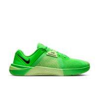 Nike M Metcon 10 46