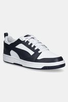 Puma sneakers Rebound v6 Low