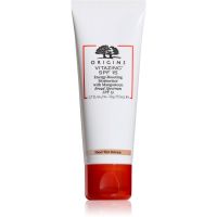 Origins VitaZing™ SPF 15 Energy-Boosting Moisturizer hydratisierende Energizer-Pflege SPF 15 50 ml