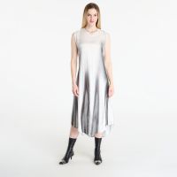 Φόρεμα DIESEL D-Tavy Dress White 38