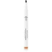 Australian Gold RAYsistant Deviously Eyebrow fix na obočie Light 6,6 g