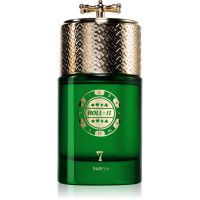 Jo Milano Paris Roll It #7 parfüüm unisex 100 ml