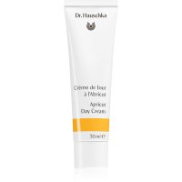Dr. Hauschka Facial Care revitalisierende Creme für trockene Haut 30 ml